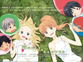 anime - anime wallpaper