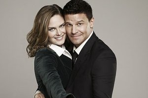  booth and bones