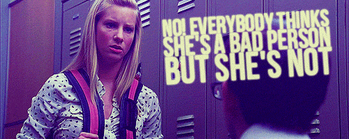  brittany;