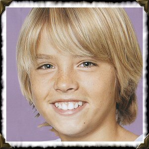  cole sprouse