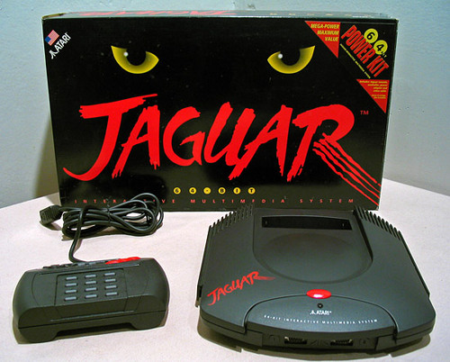  jaguar001