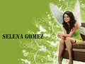 selena-gomez - mileycruz's fun photos plzzzzz fan it wallpaper