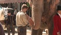 water for elephant-Rob - robert-pattinson photo