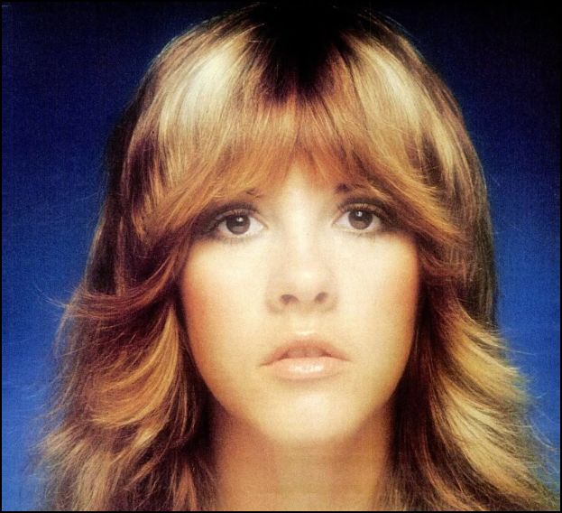 Stevie Nicks Pictures 77