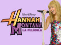hannah-montana - ♫♫Hannah/Miley reloaded by dj♫♫ wallpaper