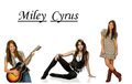 ♫♫Hannah/Miley reloaded by dj♫♫ - hannah-montana photo