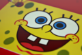 ▲Spongebob ▲ - spongebob-squarepants fan art
