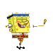 ▲Spongebob ▲ - spongebob-squarepants icon