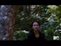 peeta-mellark-and-katniss-everdeen - 'The Hunger Games' teaser trailer screencap