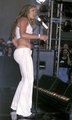 2001 today show - jennifer-lopez photo
