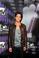 2011 MTV Video Music Awards - Arrivals - teen-wolf photo