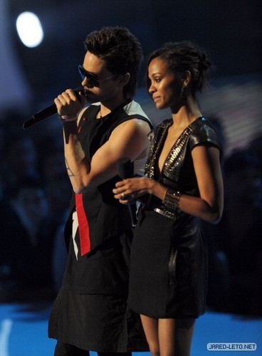  2011 音乐电视 Video 音乐 Awards