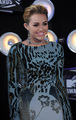 2011 MTV Video Music Awards - miley-cyrus photo