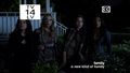 2x12 - "Over My Dead Body" - pretty-little-liars-tv-show screencap