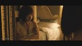 amanda-seyfried - Amanda in "In Time" [HQ Trailer screencaps] screencap