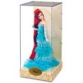 Ariel Disney Princess Designer Collection Doll - disney-princess photo