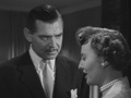 barbara-stanwyck - Barbara Stanwyck in "To Please a Lady" screencap