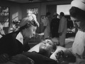 barbara-stanwyck - Barbara Stanwyck in "To Please a Lady" screencap
