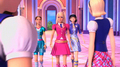 Barbie PCS - barbie-movies screencap