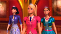 barbie-movies - Barbie PCS screencap