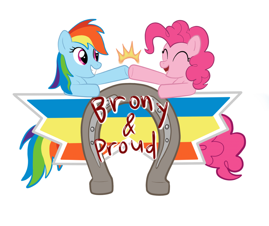 Bronies-welcome-my-little-pony-friendship-is-magic-24917564-889-749.png