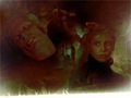 Buffy and Spike - buffy-and-spike wallpaper
