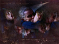 buffy-the-vampire-slayer - Buffy the Vampire Slayer wallpaper