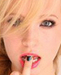 Candice <3 - candice-accola icon