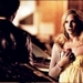 Candy Cola. ♥ - candice-accola icon
