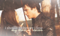 Damon & Elena. ♥ - delena photo