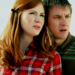 Doctor Who || 6x01 - doctor-who icon