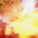 Doctor Who || 6x08 - doctor-who icon