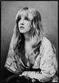 Early Pictures - stevie-nicks photo