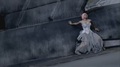 nicki-minaj - Fly (Featuring Rihanna) [Music Video] screencap