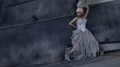 nicki-minaj - Fly (Featuring Rihanna) [Music Video] screencap