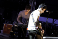 Foster the People live - foster-the-people photo