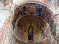 Gelati Monastery - georgia photo