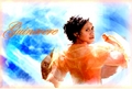 Gwen  - angel-coulby photo