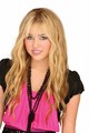 Hannah Montana Forever in my Heart - hannah-montana photo