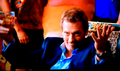 Hugh Laurie-FOX Superbowl commercial  2010 - hugh-laurie photo