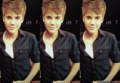 Justin :) - justin-bieber photo