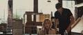 katherine-heigl - Katherine in 'Killers' screencap