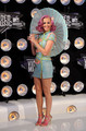 Katy Perry @ the 2011 MTV Video Music Awards - katy-perry photo
