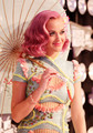 Katy Perry @ the 2011 MTV Video Music Awards - katy-perry photo