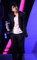 Lady GaGa Wins Best Female Video - lady-gaga photo