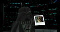 Lego Darth Vader and Anakin and Padme picture - anakin-and-padme photo