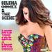 Love Selena<3 - selena-gomez icon