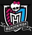 MH - monster-high photo