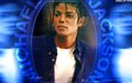 Michael Speechless Jackson! - michael-jackson photo