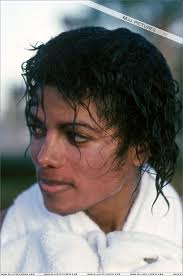  Michael ...♥